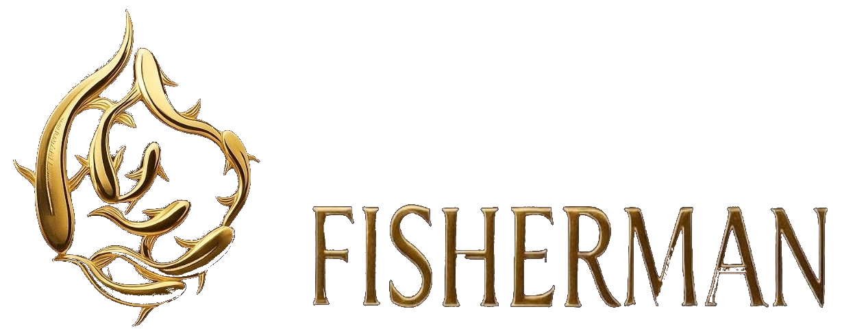 Сайт по умолчанию Сайт по умолчанию