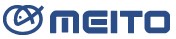 MEITO
