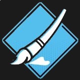 Кастомизация