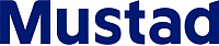 MUSTAD