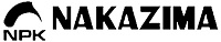 NAKAZIMA