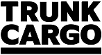 TRUNK CARGO