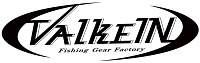 VALKEIN