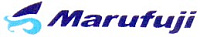 MARUFUJI