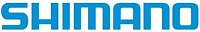 SHIMANO