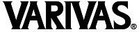 VARIVAS